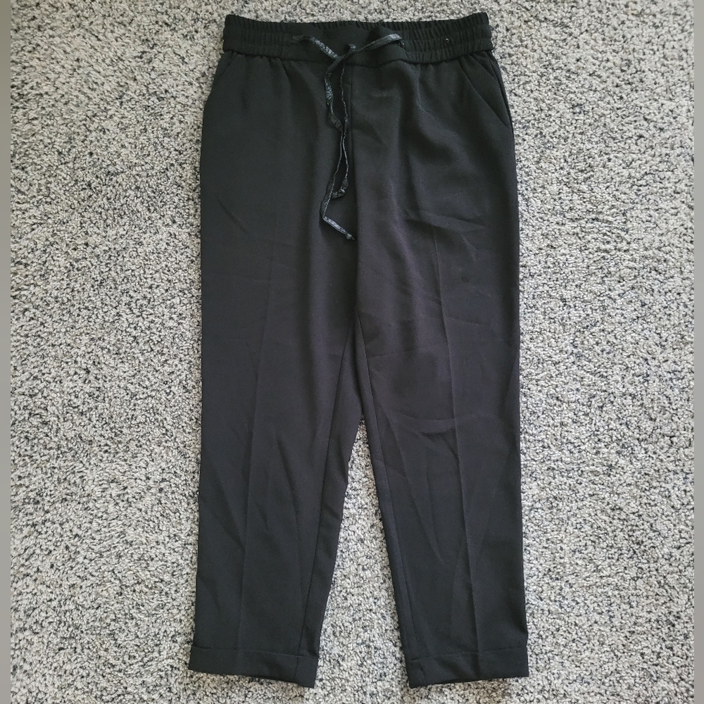 New York & Company Stretch Pants
